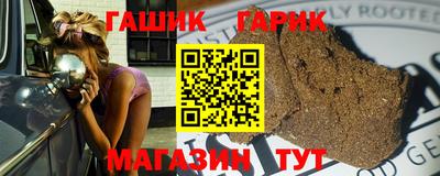гидропоника Дмитров